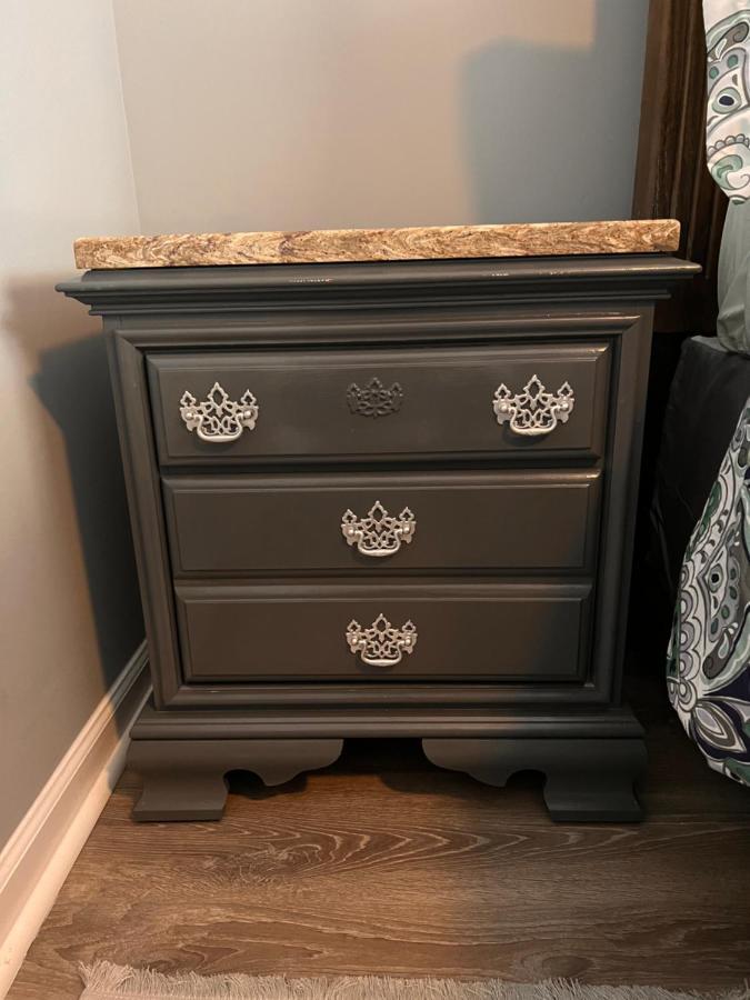 Luxury Townhome Jacksonville, Nc Extérieur photo